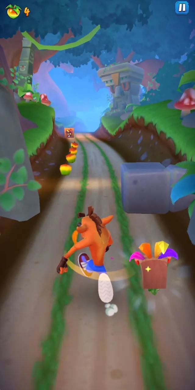 Screenshot_2021-09-11-09-17-23-458_com.king.crash.jpg
