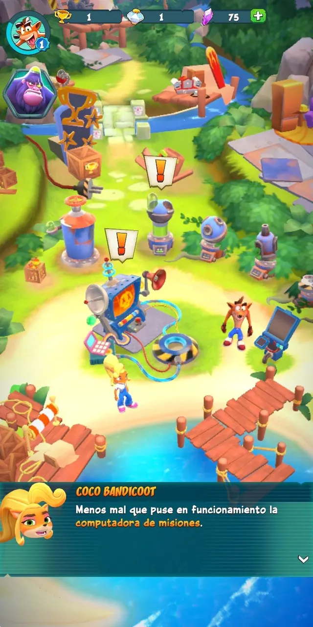 Screenshot_2021-09-11-09-16-24-631_com.king.crash.jpg