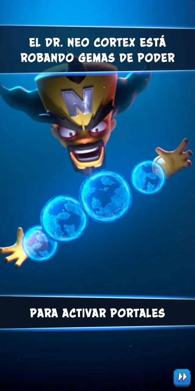 Screenshot_2021-09-11-09-15-12-553_com.king.crash.jpg