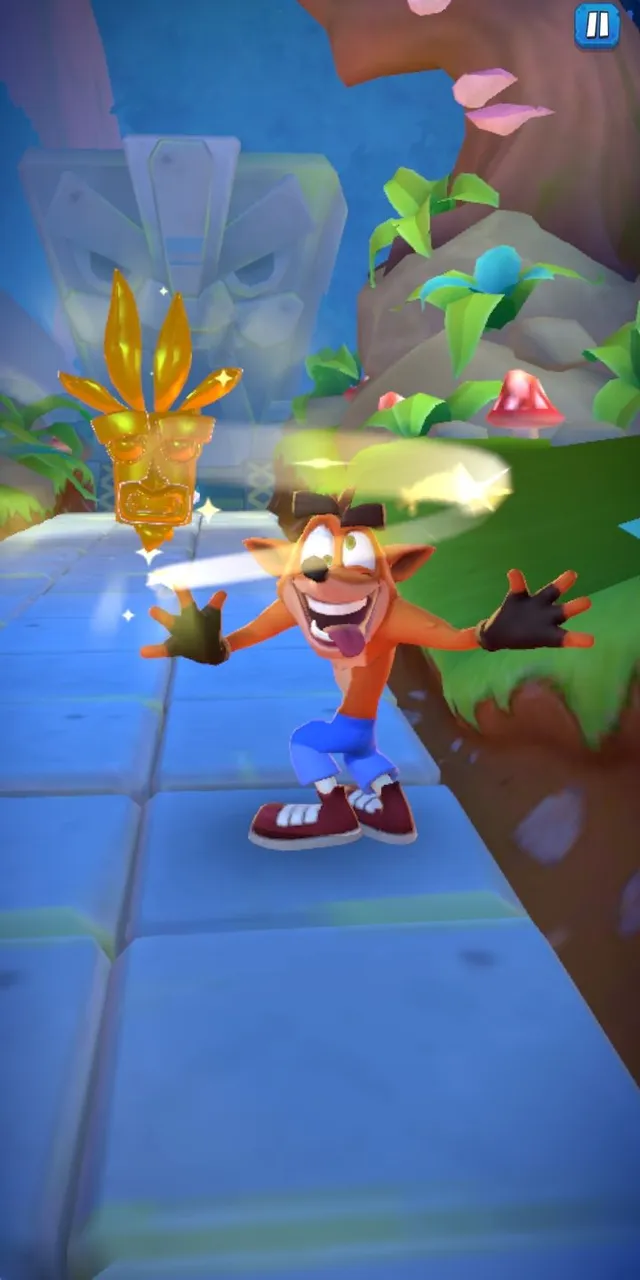 Screenshot_2021-09-11-09-14-35-318_com.king.crash.jpg