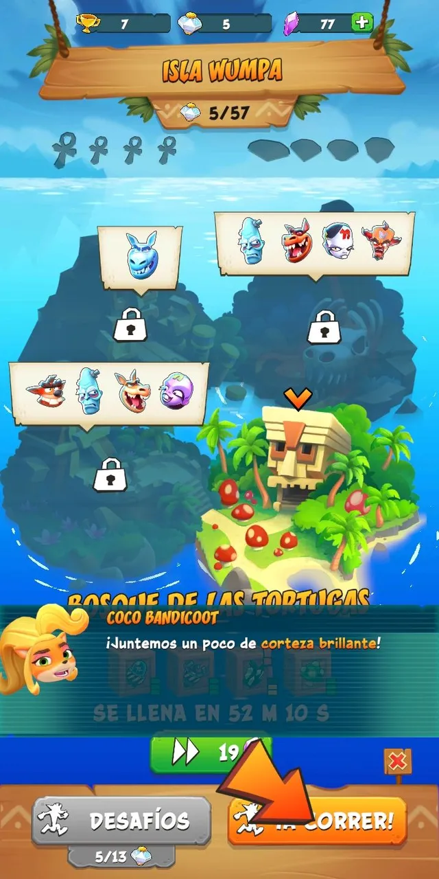 Screenshot_2021-09-11-10-30-39-249_com.king.crash.jpg