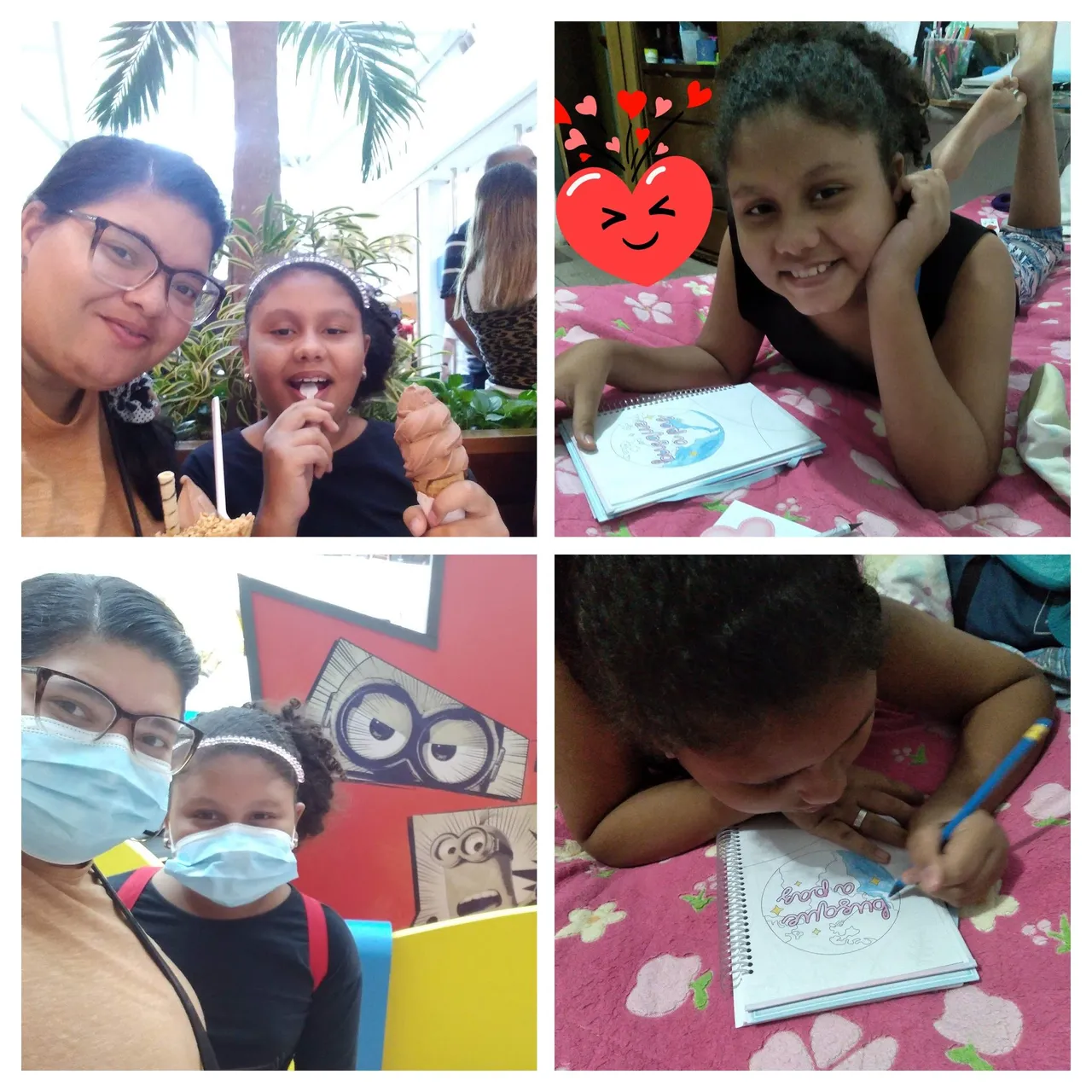 20220703_130119-COLLAGE.jpg