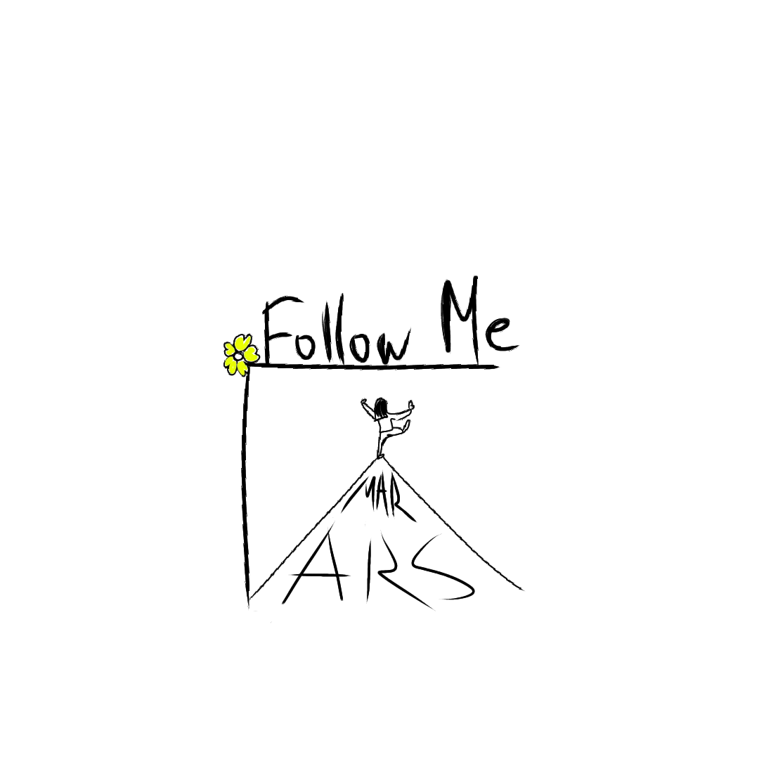 409 sin tÃtulo_20230405181732.png