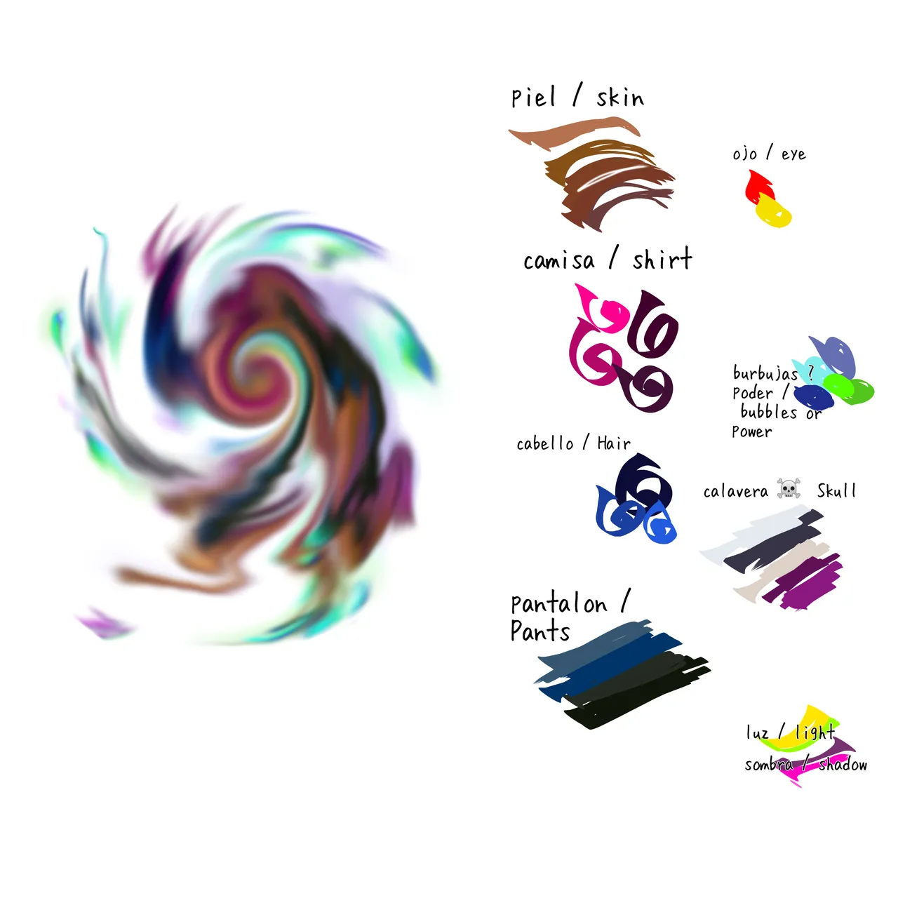 444 sin título_20230923145016.png