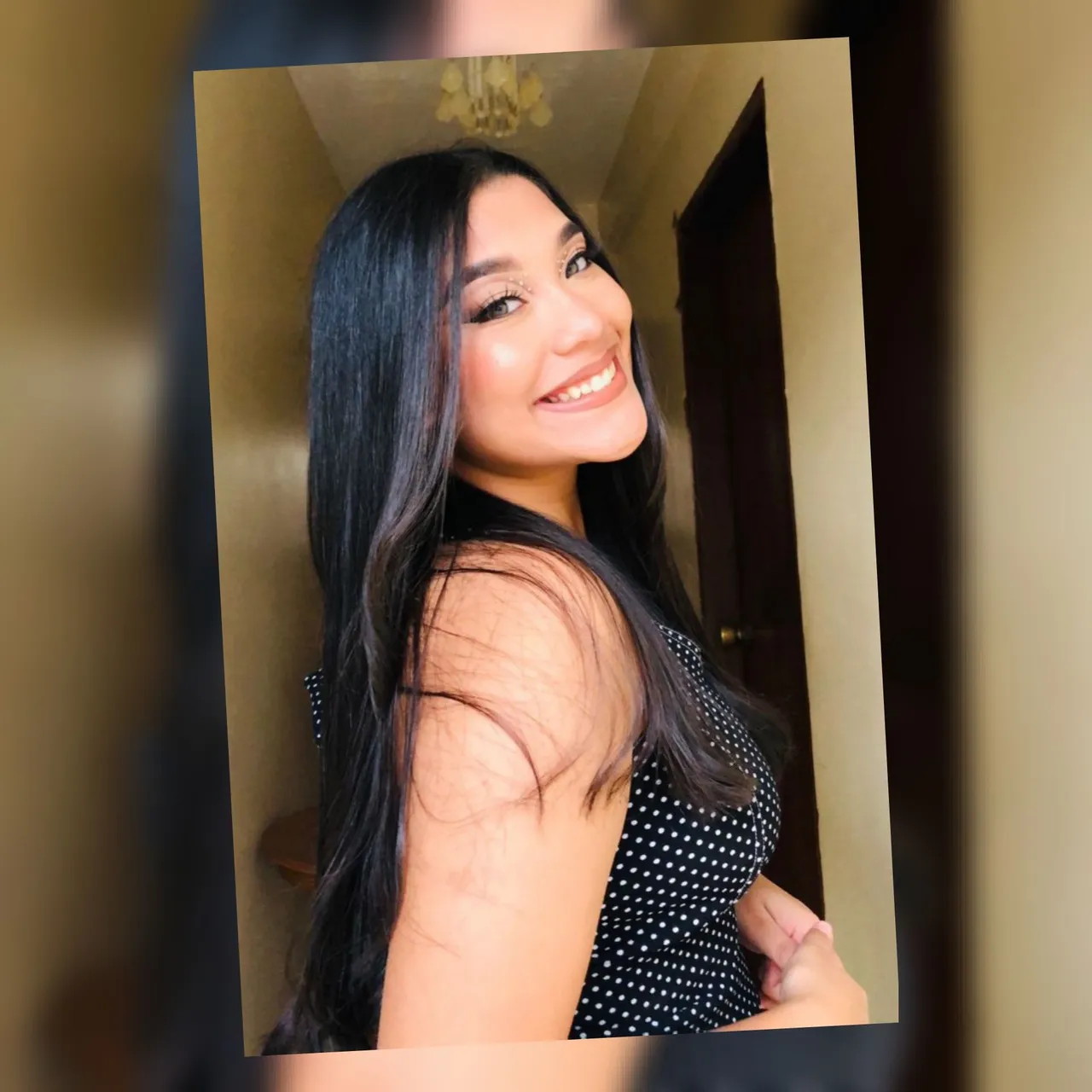PhotoFrame_202322603049733.jpg