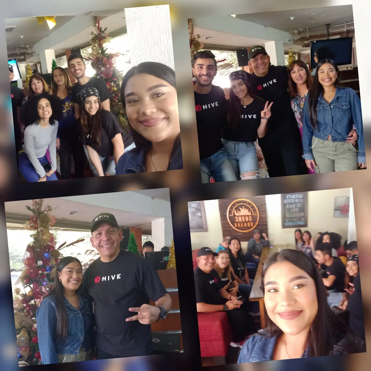 PhotoFrame_2022122813122416.jpg