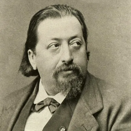 wianiawski 2.jpg