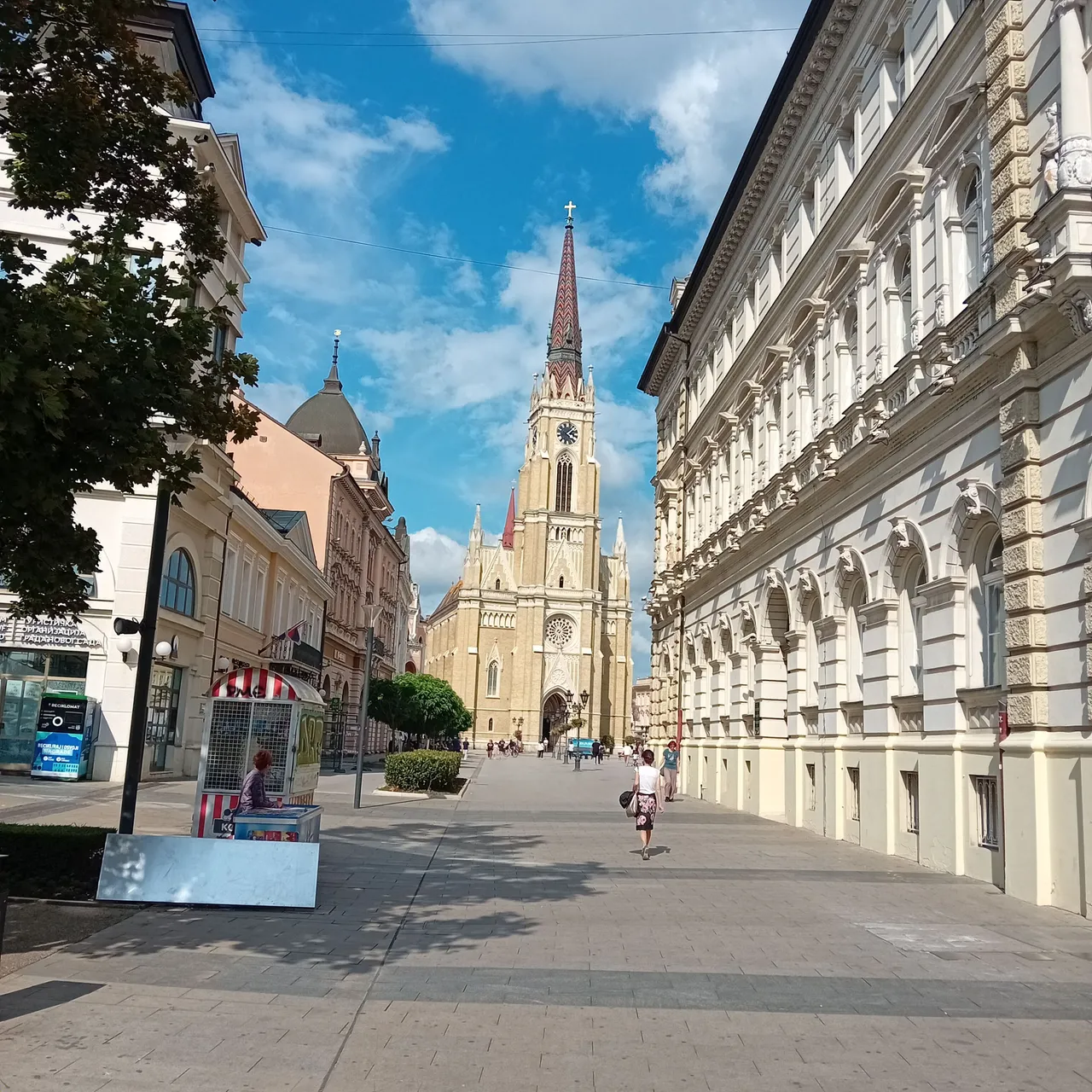 20250804_161052.jpg