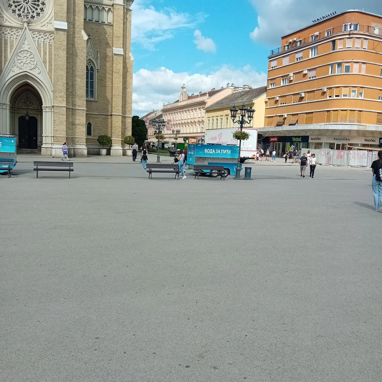 20250804_161303.jpg