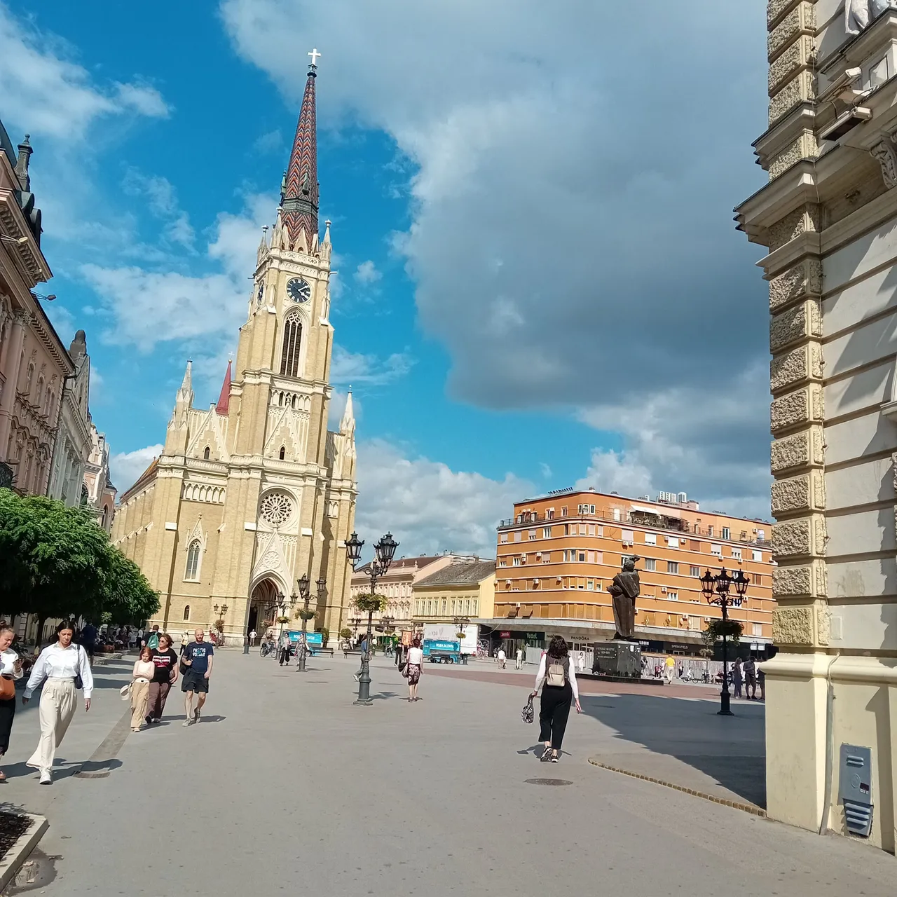 20250804_161128.jpg