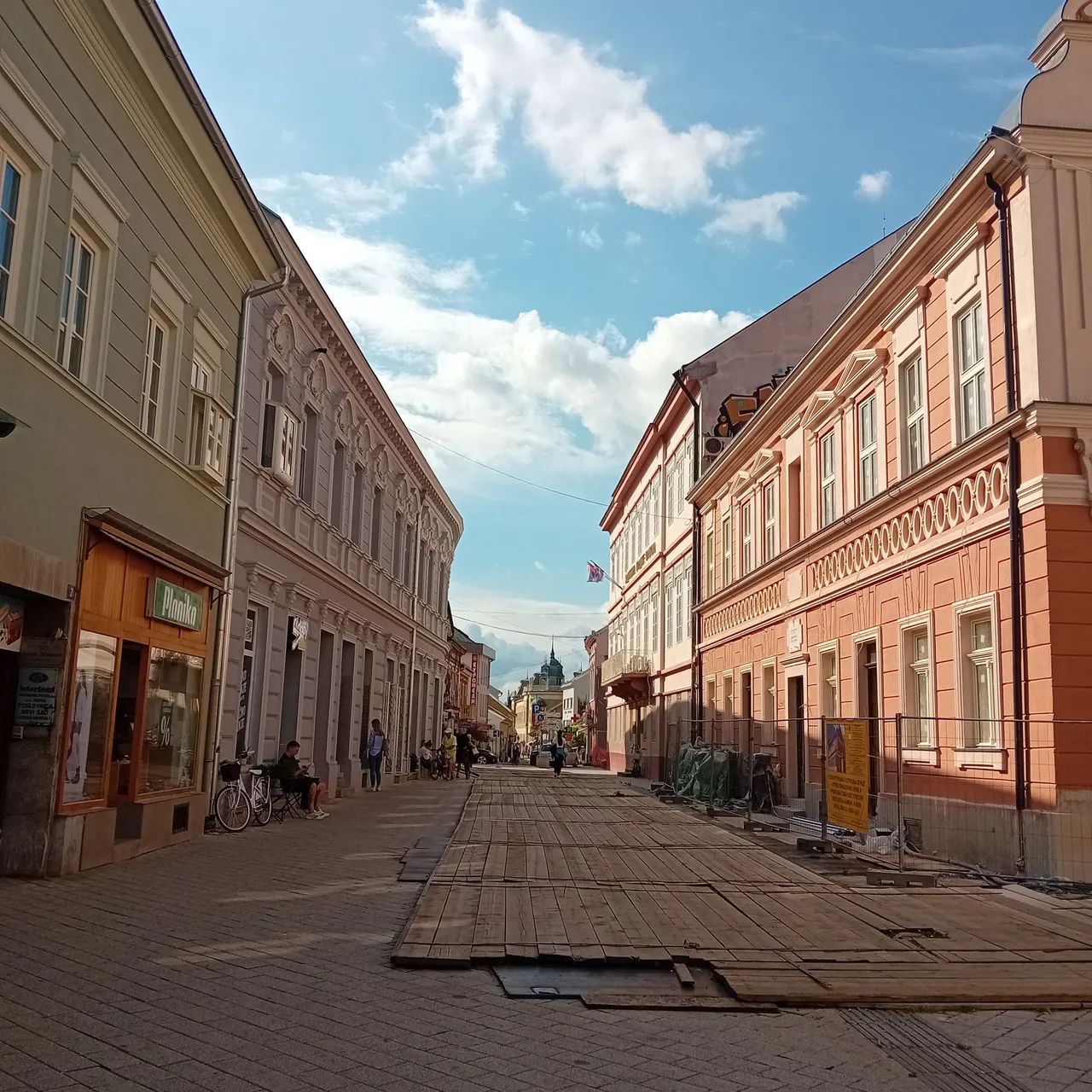 20250804_163142.jpg