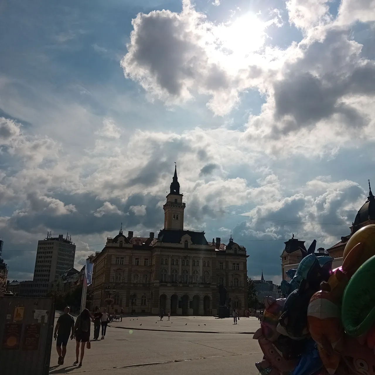 20250804_161356.jpg