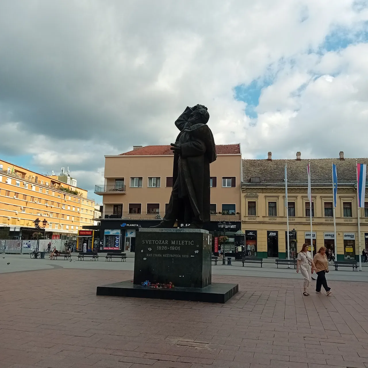 20250804_161201.jpg