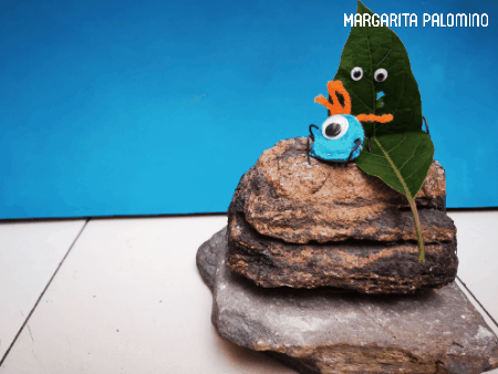 videotogif_2021.05.18_17.54.47.gif