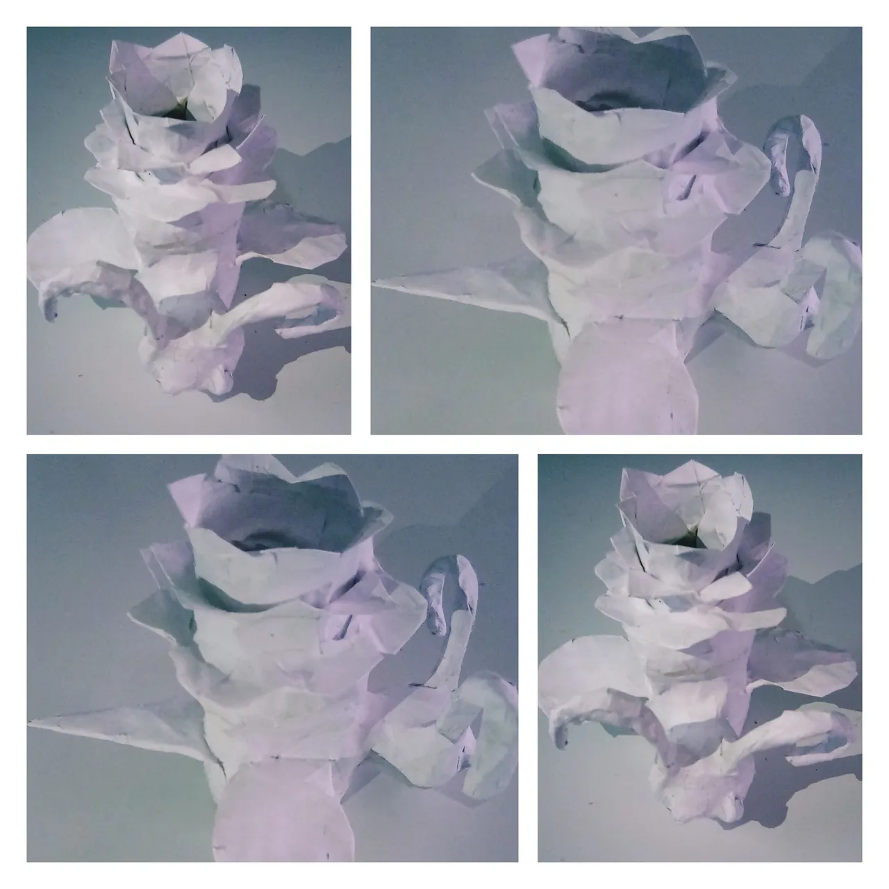 GridArt_20250813_234400665.jpg