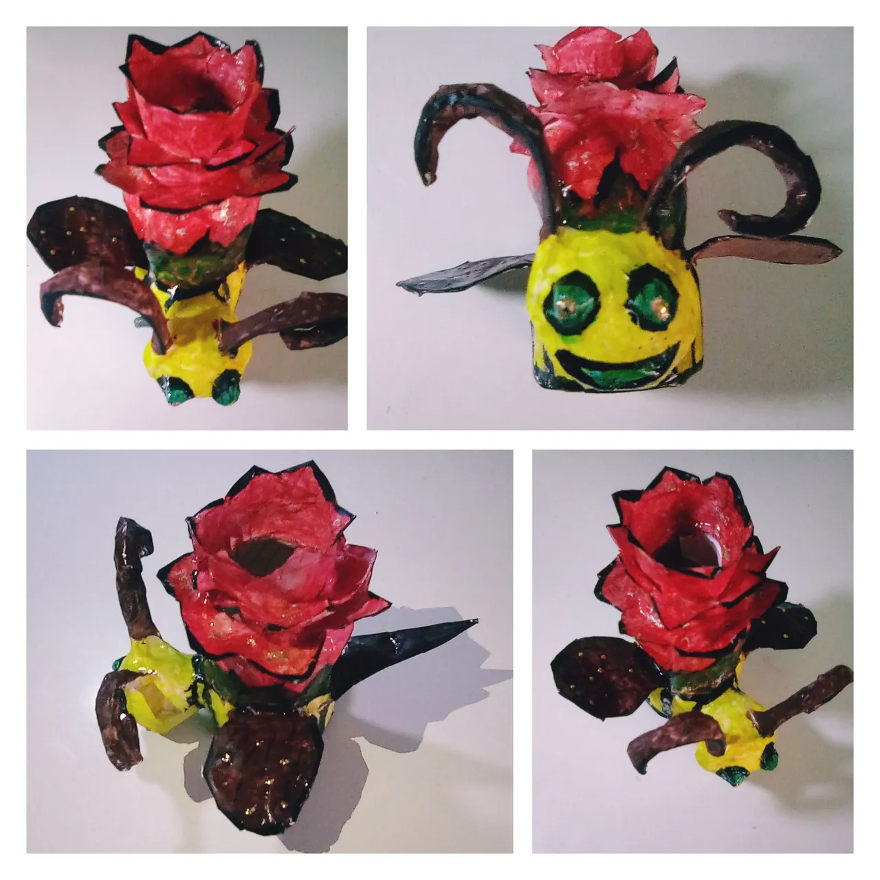 GridArt_20250813_235524134.jpg