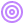 target.png