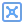 vault.png