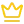 crown.png