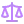 scale.png