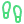 footprints.png