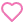 heart.png