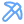 pickaxe.png