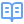 book-open-text.png