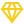 gem.png