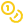 coins.png