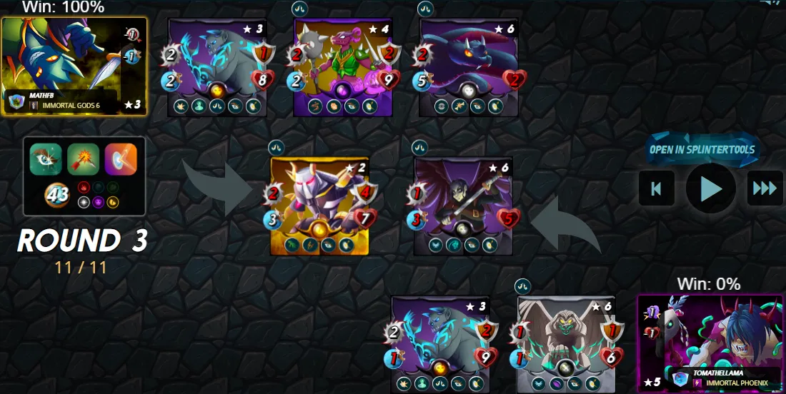 round3.png