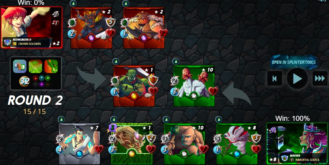 round2.png