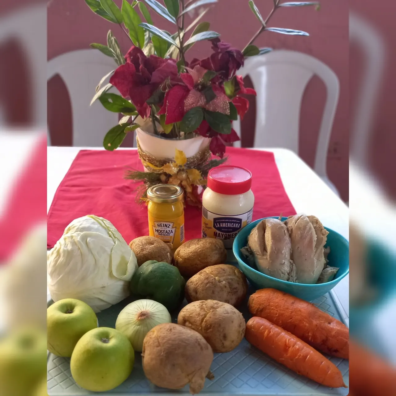 PhotoFrame_20221226211954924.jpg