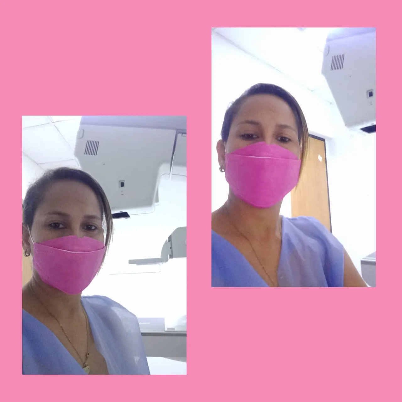 PhotoFrame_2023101413428283.jpg