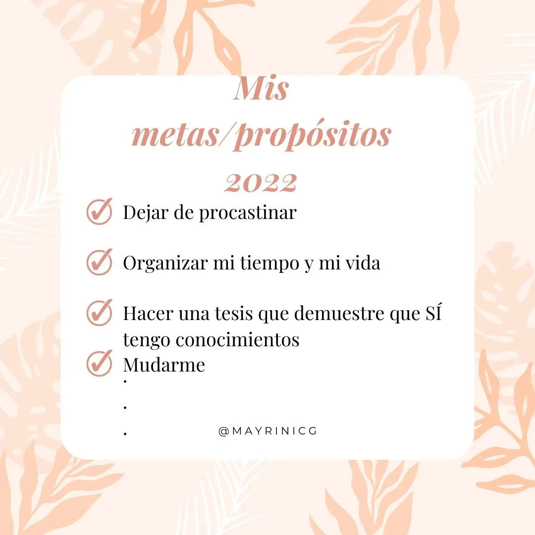 Mis metaspropósitos 2022.jpg