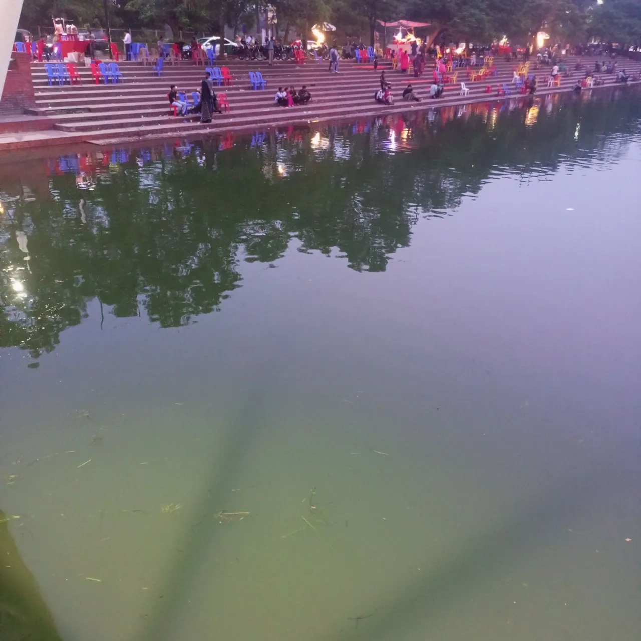 IMG_20250723_185618_886.jpg