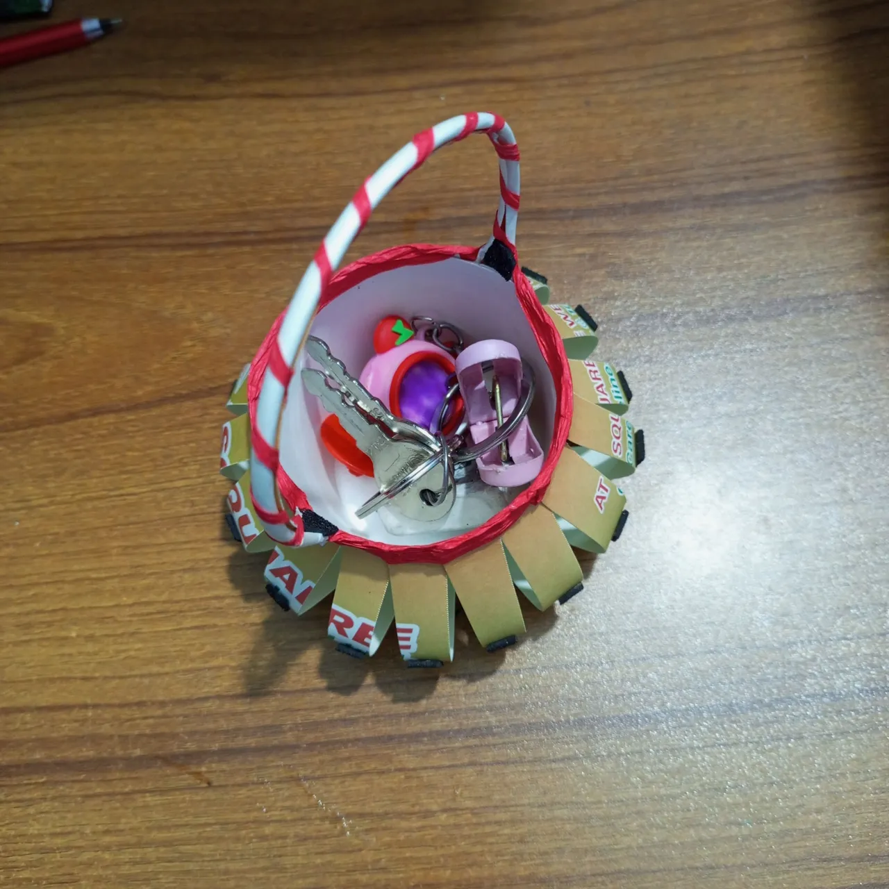 IMG_20250616_235951_100.jpg