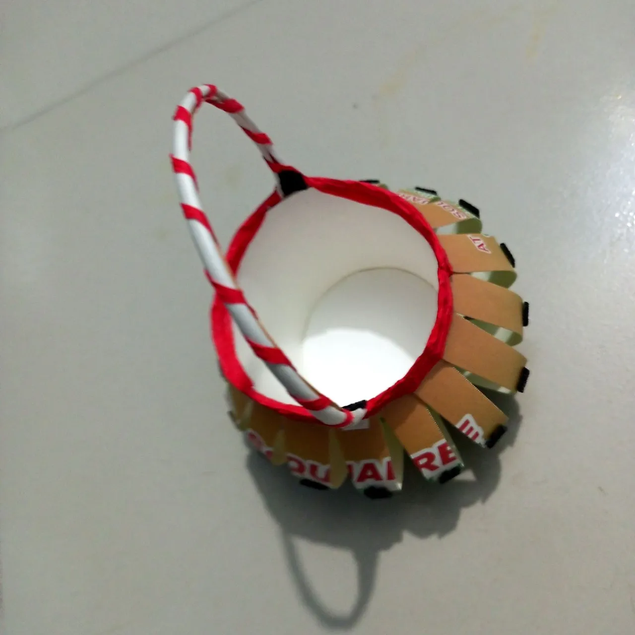 IMG_20250616_235719_69.jpg