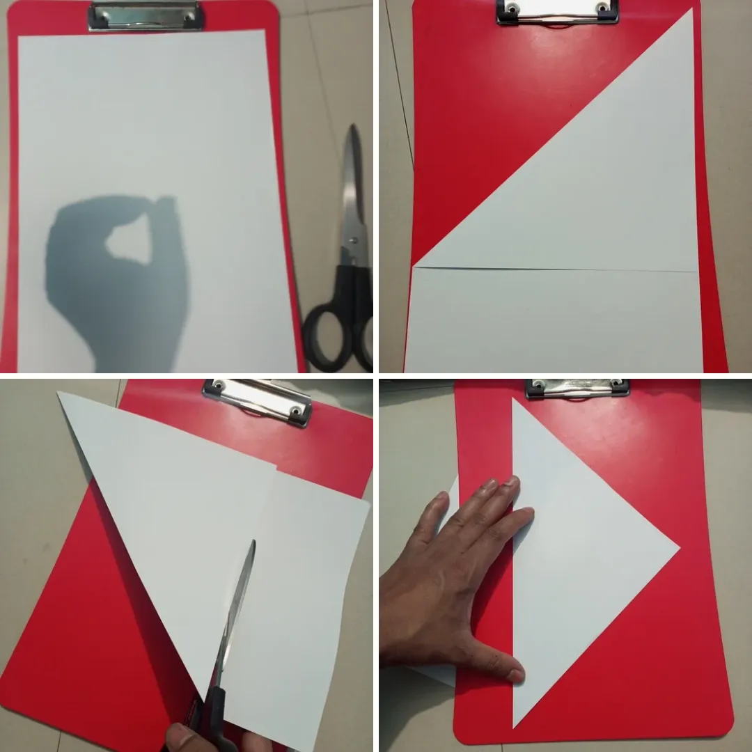 Minimal Square Photo Collage Photography Instagram Post_20240615_211047_0000.png