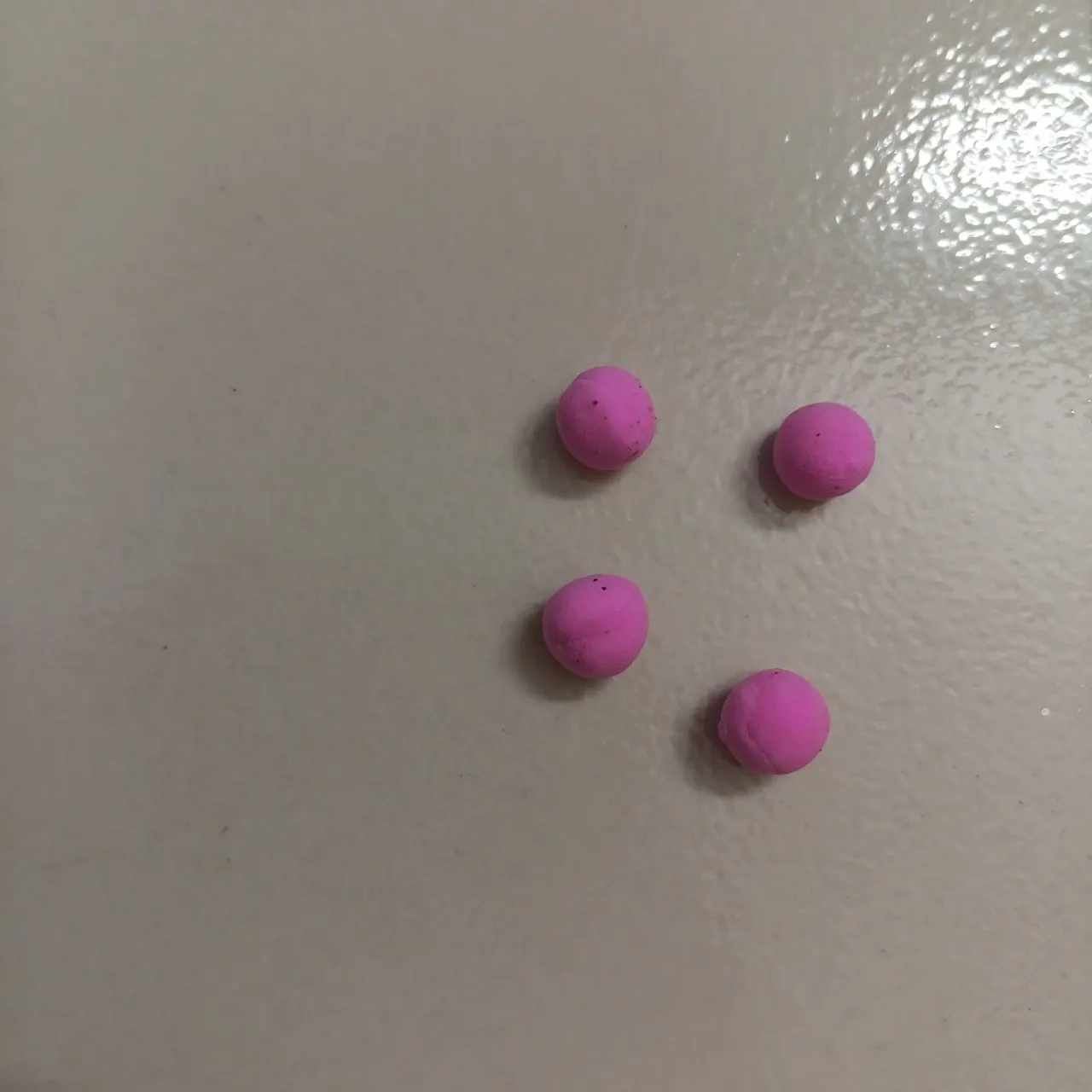 G5isbqXPZyPGmkKCEflLIiqSSZM.jpg