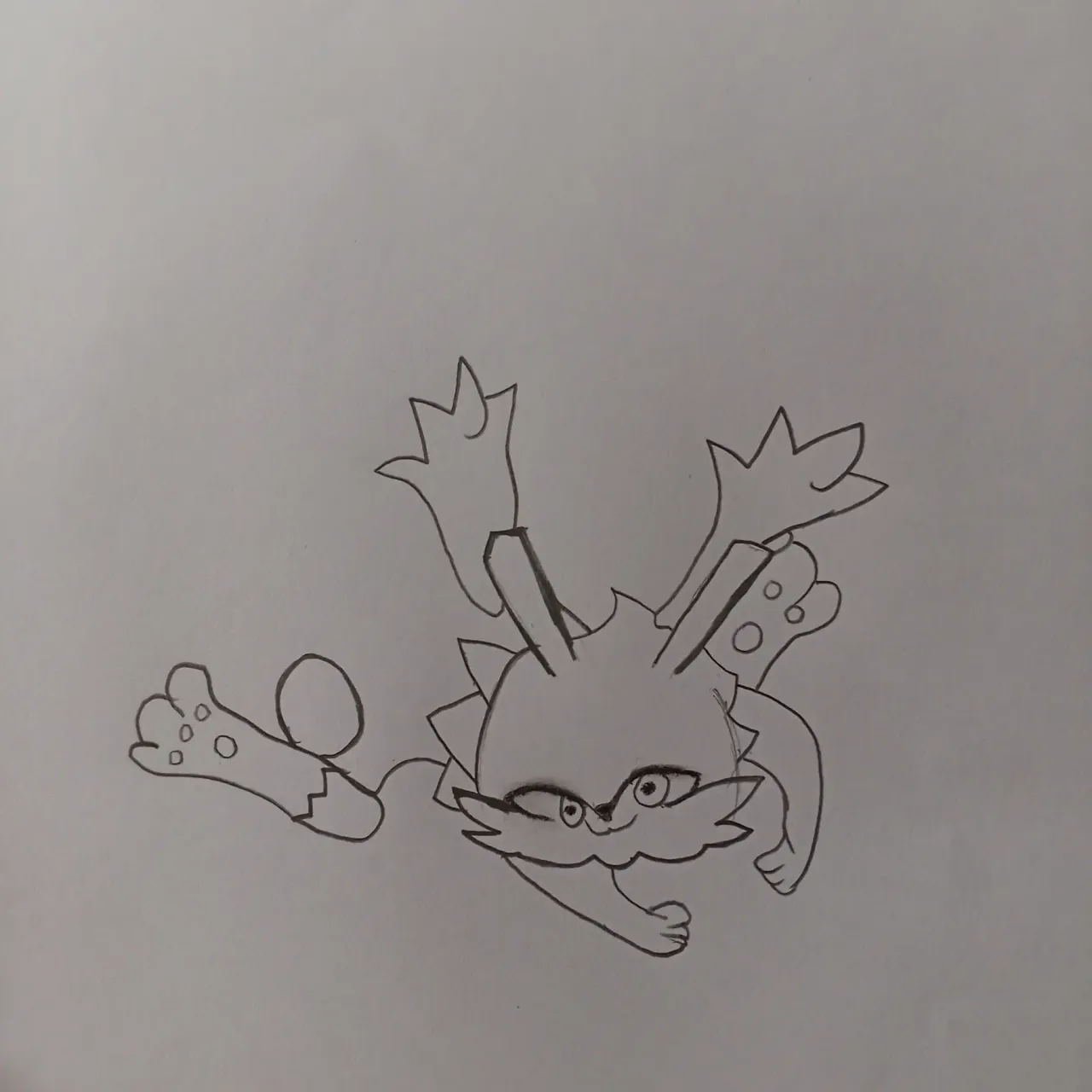 G0fIcayDvdbIKdwcWPnPZbxGS0f.jpg
