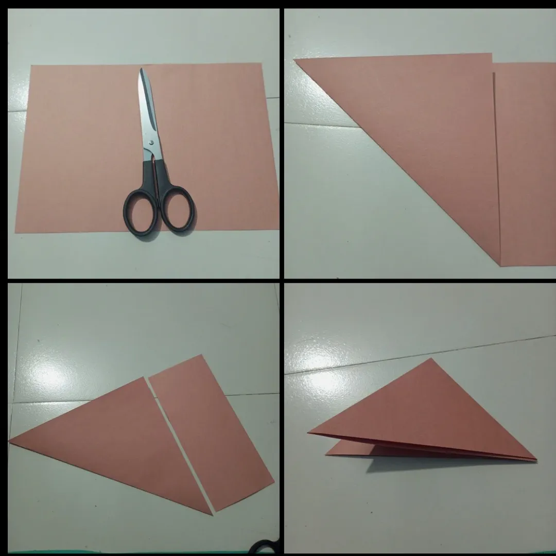 Minimal Square Photo Collage Photography Instagram Post_20250126_141659_0000.png