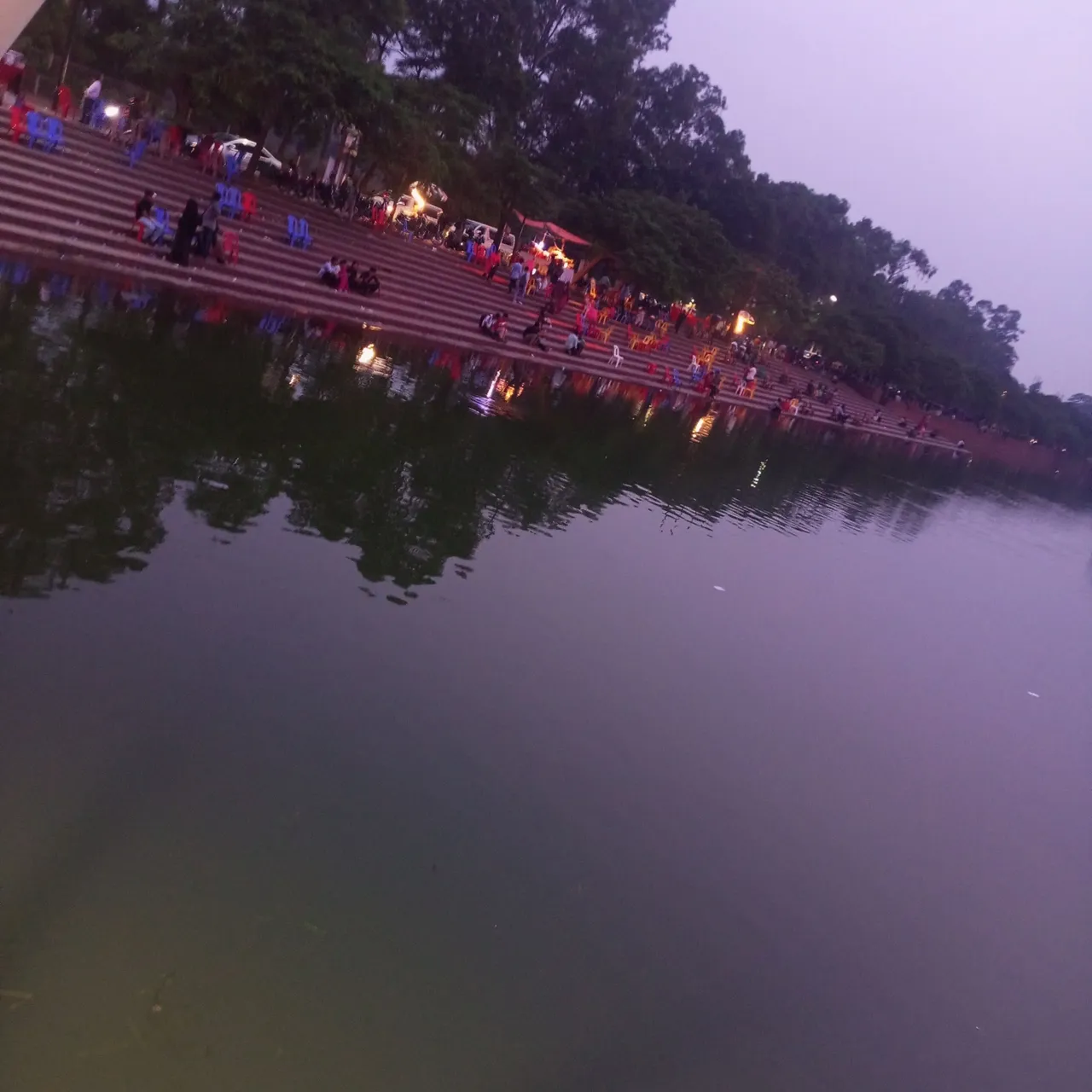 IMG_20250723_185624_977.jpg