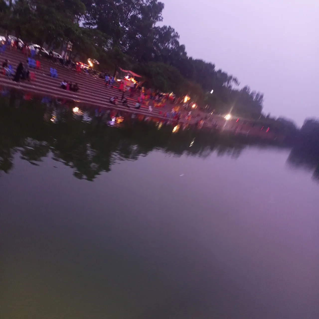 IMG_20250723_185622_020.jpg