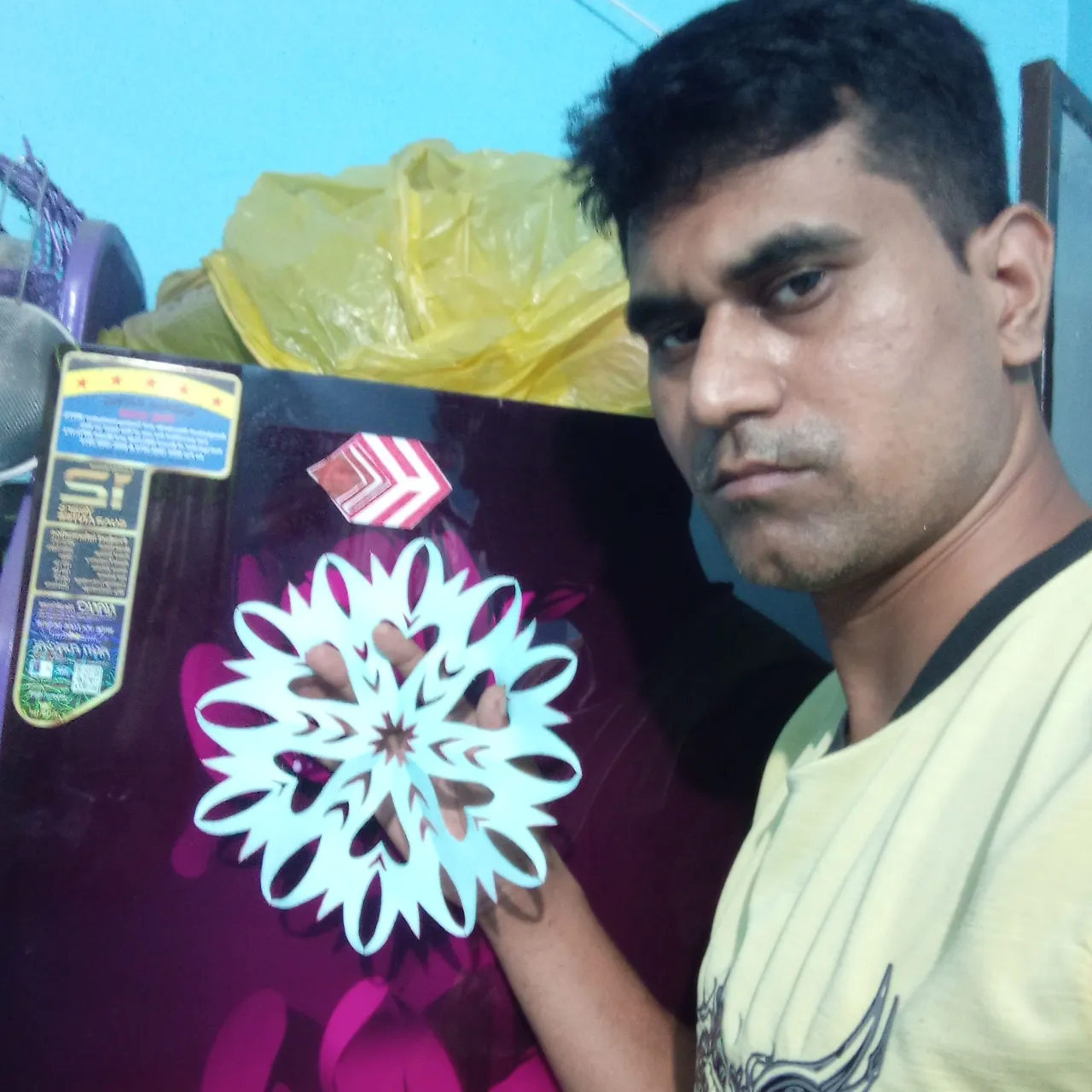 IMG_20240608_012542_155.jpg