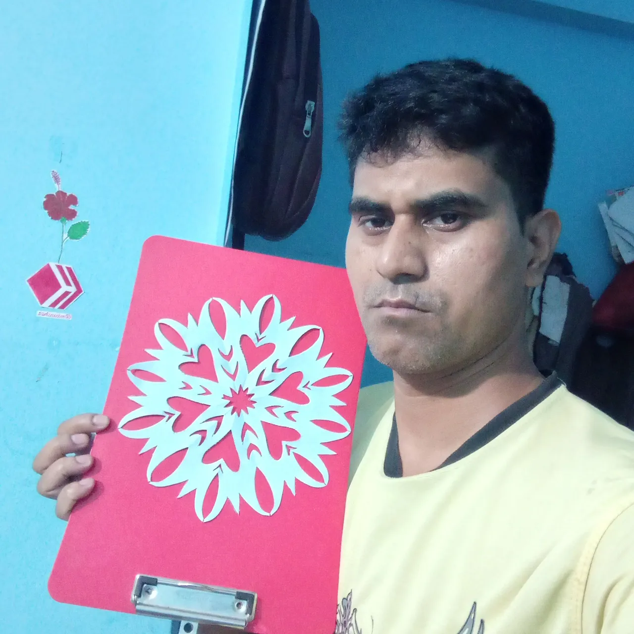 IMG_20240608_013046_816.jpg