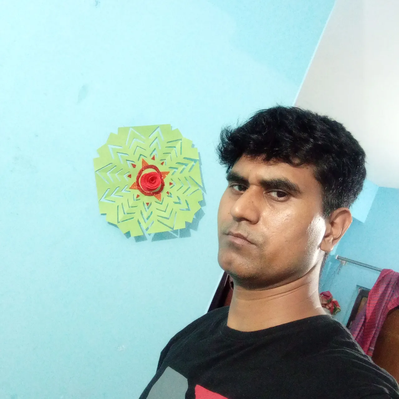 IMG_20250722_232016_429.jpg