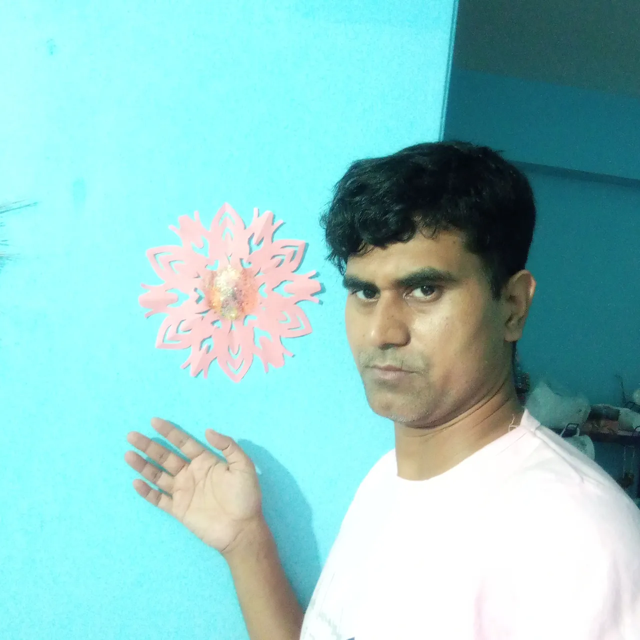 IMG_20250717_221548_882.jpg