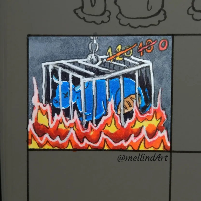 06 01.png