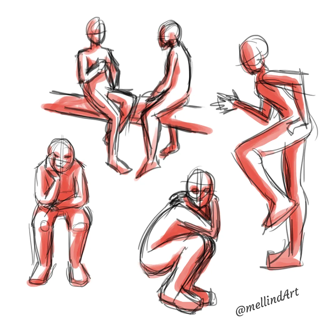 poses+.png